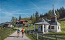 Scheffau_Kaindlhütte_Wandern_Sommer
