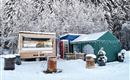 Scheffau_Kaiser Imbiss_Winter