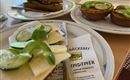 Scheffau_Kaiserbäckerei_Gschwendtner_Frühstück