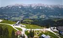 Scheffau_KaiserWelt_Drohnenansicht