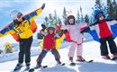 Scheffau_KinderKaiserland_4