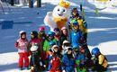 Scheffau_KinderKaiserland_5