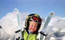 Scheffau_KinderKaiserland_6