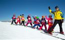 Scheffau_KinderKaiserland_7