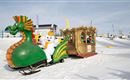 Scheffau_KinderKaiserland_8
