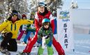 Scheffau_KinderKaiserland_9