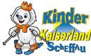 Scheffau_KinderKaiserland_Logo