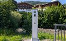 Scheffau_Park_and_Ride_Automat