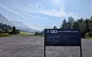Scheffau_Park_and_Ride_Parkplatz