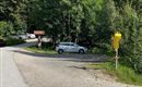 Scheffau_Parkplatz_Gaisberg_Sommer