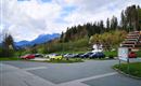 Scheffau_Parkplatz_Gemeinde