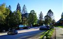 Scheffau_Parkplatz_Hintersteiner_See (2)