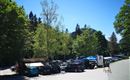 Scheffau_Parkplatz_Hintersteiner_See (3)
