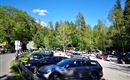 Scheffau_Parkplatz_Hintersteiner_See (4)