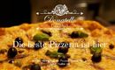 Scheffau_Pizzeria Donatello