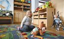 Scheffau_Schneepiraten_Kinderbetreuung
