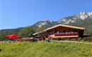 Scheffau_Seestüberl_Cafe_Restaurant_Außenansicht