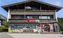 Scheffau_Spar_Geschäft_Außenansicht
