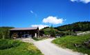 Scheffau_Stöfflhütte_Sommer_2