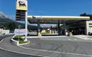 Scheffau_Tankstelle_Sommer_2024
