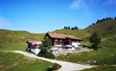 Scheffau_Walleralm_Sommer