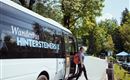 Scheffau_Wanderbus_Hintersteiner See
