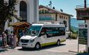 Scheffau_Wanderbus_HintersteinerSee