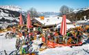 Schialm neu