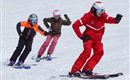 Schischule Going 1