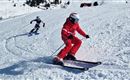 Schischule Going 3