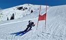 Schischule Going 6