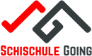 Schischule Going