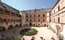 Schloss Tratzberg
