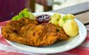 Schnitzel