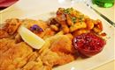 Schnitzel_2649-web