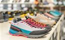 Schuhe 1