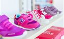 Schuhe 2