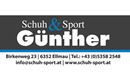 Schuhsport_Günther_Logo
