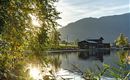 Schwarzsee