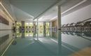 Schwimmbad 2