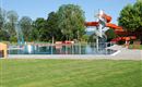 Schwimmbad