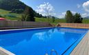 Schwimmbad Itter2 (c)ClarissaGünnewig
