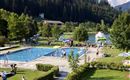 Schwimmbad @ Region Hohe Salve - Thomas Trinkl