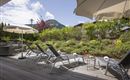 Schwimmbad Terrasse 2