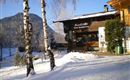 Seestüberl_Winter