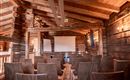 Seminarhütte Brixen
