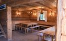 Seminarhütte
