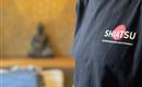 Shiatsu