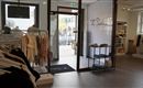 Shop Innen The Sisters