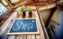 Shop Stöfflhütte